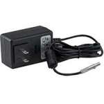 Convergent CD-OD-AC-PS (CDODACPS) AC Power Supply for the Odyssey7 and Odyssey7Q Monitor/Recorder Convergent CD-OD-AC-PS (CDODACPS) AC Power Supply for the Odyssey7 and Odyssey7Q Monitor/Recorder